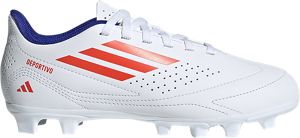 Fußball hallenschuhe kinder deichmann sales